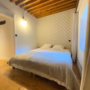 Appartement Clermont-fd Jaude 1 France